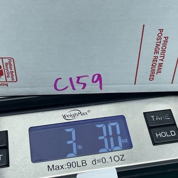 Canali Mens Black Pinstripe Cashmere Overcoat 3-Button 46R Made In Italy c159 - Picture 14 of 14